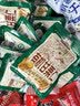 三只松鼠有机甘栗仁500g 熟制即食板栗仁栗子仁坚果休闲零食团购送礼 实拍图
