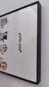 柳莺花燕免打孔电表箱装饰画现代简约客厅餐厅挂画电闸箱配电箱遮挡壁画 你好小猫 50X40遮挡40X30表箱 上掀款 实拍图