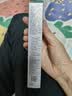 姬芮（ZA）紫色润色隔离霜防晒霜妆前乳35g SPF36男女懒人素颜霜 实拍图