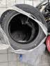双星JUOGO轮胎 185/65R14 86H 适配POLO/威旺M20/凯越/风光330 实拍图