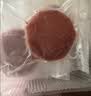 大希地儿童早餐学生开学囤货装黑椒整切调理牛排 100g*10片 儿童早餐 实拍图