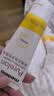 美德乐（Medela）羊脂膏乳头膏保护霜修护膏高纯度防皲裂膏滋润准孕妇瑞士进口37g 实拍图