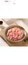 1号会员店（One's Member）鸡腿肉丁 大块鸡腿肉丁出口级食材鸡腿宫保鸡丁辣子鸡 净重2斤 实拍图