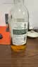 三得利（Suntory）山崎梅酒 果酒 梅子酒 青梅酒 14度 750ml 中秋送礼 实拍图