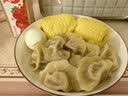 广州酒家肠仔包360g6个烤肠包子速食面点美食预制菜儿童早餐速冻半成品 实拍图