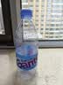 景田 饮用纯净水/天然泉水 560ml*24瓶*2 膜包装 办公家庭健康饮用水 实拍图