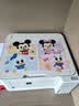 爱普生（EPSON）【6代新品】L4356墨仓式彩色无线AI学习打印机一体机家用/办公  L4266升级版(自动双面 液晶屏 白) 实拍图