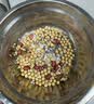 燕之坊有机豆浆料包14日装840g 中秋破壁机食材小包装补气血五谷杂粮 实拍图