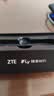 中兴（ZTE）F32随身wifi6免插卡无线上网卡支持5G/4G设备全网通路由器无限随行wi-fi车载宿舍户外流量卡托2026 实拍图