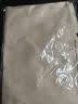 炊大皇家用厨房罩衣工作服防水防油高级感男女简韵百搭围裙卡其色 实拍图