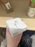 Apple/苹果 AirPods 4(支持主动降噪)搭配无线充电盒(USB-C)蓝牙耳机适用iPhone/iPad/Mac MXP93CH/A 实拍图