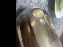 苏泊尔（SUPOR） 高压锅燃气家用压力锅好帮手304不锈钢加厚防爆 燃气电磁炉通用 YS22ED 2-3人用 口径 22cm 5.2L 实拍图