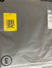 蕉内【王一博同款】302cool男士冰丝速干防晒长裤凉感透气吸湿休闲裤 实拍图