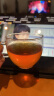 Hand Brand泰国 Hand brand 手标茶THAI TEA MIX传统泰式奶茶原料 手标红茶400g*1袋 实拍图