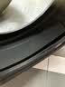 双星JUOGO静音棉轮胎 215/55R17 98V X51适配丰田凯美瑞/大众帕萨特 实拍图