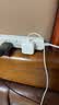 Apple/苹果 40W type-c快充充电器 苹果usb-c原装充电头 旗舰店新款苹果iPhone 17 Pro Max充电器 实拍图