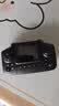 kidsdeer无人机穿越机儿童玩具遥控飞机带屏航拍6-10-12-15岁男孩生日礼物 升级屏显-穿越机-彩盒【双电版】 晒单实拍图