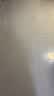 美的（Midea）净味洗地机S50洗拖吸一体自动清洗【24Kpa大吸力 超薄平躺 全自动清洁】家用拖地扫地机 实拍图