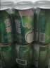 雪花啤酒(Snowbeer)清爽 330ml*24听 口感冰爽 经典热销商品 京东自营 实拍图
