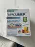 雀巢健康科学速愈素全营养配方粉放化疗术后专用营养品74g*10袋 增强免疫力 实拍图