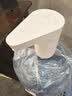 京东京造  桶装水抽水器 家用办公室饮水机泵 自动电动抽水器上水器 实拍图