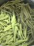 京东京造【2026新茶】明前特级信阳毛尖250g地标茶叶绿茶自己喝自营高品质 实拍图