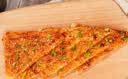 粮全其美酱香饼1.1kg/10片煎饼果子烤冷面千层饼手抓饼专用酱速食半成品 实拍图