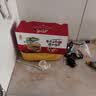 潘祥记鲜花饼200g*5袋礼盒装云南特产传统糕点送礼 40枚2斤礼盒 实拍图