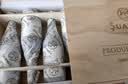 圣芝G330半甜赤霞珠红葡萄酒 750ml*6瓶整箱礼盒送礼 原瓶进口红酒 实拍图