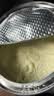 a2奶粉紫白金澳版婴儿配方奶粉1段400g小罐 新西兰草饲+批批严检 实拍图