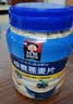 桂格（QUAKER）快煮快熟燕麦片1000克罐装 营养早餐 膳食纤维 零添加白砂糖 实拍图