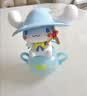 名创优品（MINISO）三丽鸥魔法物语盲盒库洛米桌面摆件手办玩具周边生日礼物 端盒 实拍图