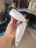 金茉（GEMO）【林允同款水光】AI智能水光仪大师手打仪器抗衰胶原复配水光针原液自打生日节日礼物送女友W20AI 实拍图