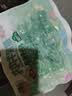安井撒尿牛肉丸 240g/包 牛肉含量≥25% 锁鲜装火锅麻辣烫方便菜食材 实拍图