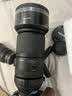 腾龙（Tamron）A057S 150-500mm F/5-6.7 Di III VC VXD防抖 拍鸟体育超长焦索尼全画幅微单镜头(索尼全幅E口) 实拍图