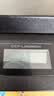 兄弟（brother）DCP-L2628DW 家用办公黑白自动双面激光打印复印扫描一体机 34页/分钟 实拍图