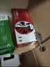 京呈W1160AC硒鼓带芯片适用惠普HP MFP Laser 1003a硒鼓 1003w打印机硒鼓1139a硒鼓粉盒 HPw1160a硒鼓碳粉 实拍图