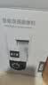 乔安（JOOAN）4g摄像头室户外终身免充值流量家用AI监控器360度无死角带夜视全景旋转云台户外家用手机远程 实拍图