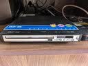 先科（SAST）PDVD-799Advd播放机cd高清影碟机HDMI光盘播放机VCDDVD光驱播放器USB音乐 实拍图