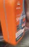 REPSOL 威爽全合成摩托车机油 本田/铃木/雅马哈踏板车机油10W-30  1L 实拍图