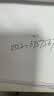 百乐（PILOT）【开学文具】热可擦笔按动黑色中性笔0.5水笔签字笔小学生手账作业刷题笔高颜值学习文具套装 5支 实拍图