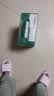 阿尔乐德国进口全脂纯牛奶200ml*24盒整箱装高钙优蛋白早餐奶 中秋送礼 实拍图