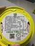 欣和葱伴侣六月香豆瓣酱2kg炒菜焖炖蘸0添加防腐剂非转基因90天原酿 实拍图
