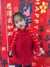 佳能（Canon）G3811/G3836墨仓式原装连供打印机复印扫描家用办公手机无线一体机小型彩色喷墨A4 G3811【手机电脑无线连接+打印复印扫描】 主机+原装墨水一套+原装黑色墨水一瓶+大礼包 实拍图