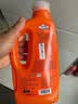 威猛先生（Mr Muscle）管道疏通啫喱 960ml*2瓶 厨房下水道疏通剂厨房管道疏通 无效包赔 实拍图