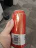 百威【超值组套】【百威世界杯联名款】经典450ml*18*2箱+255ml*12罐 实拍图