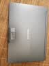 ThinkPad联想笔记本电脑ThinkBook16+ 2026 AI全能本 英特尔酷睿Ultra5 336H 16G 1T 3.2K 16英寸 月神灰 实拍图