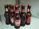 超级波克（SUPER BOCK）经典黄啤酒 进口啤酒  250ml*24瓶 聚会烧烤送礼整箱装葡萄牙原装 实拍图