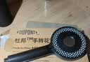 杜邦（DU PONT）世界500强淋浴增压花洒喷头单头过滤高加压莲蓬头加压花洒套装 实拍图
