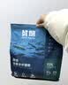 鲜朗低温烘焙猫粮无谷全期鲜郎全价天然兔肉配方2kg 实拍图